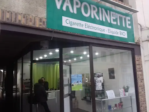 elfbar nachfüll pod läuft aus Est-ce dangereux de vapoter en continuant à fumer ? main image 1