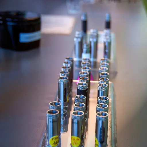 Reputable Vape Shops in Marseille, Provence-Alpes-Cte d'Azur With Best  Price