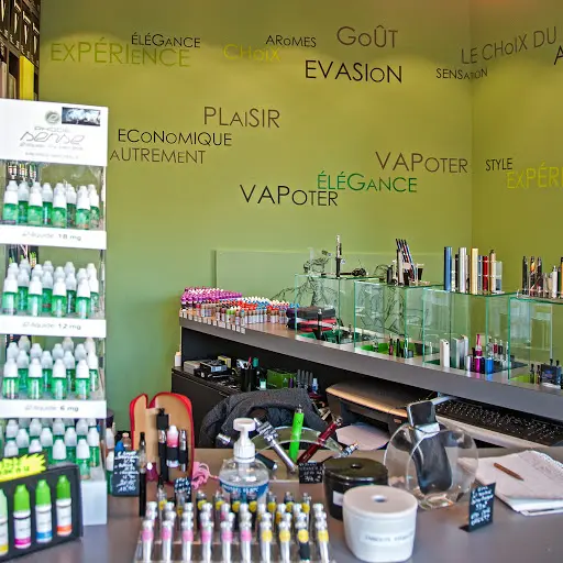 Reputable Vape Shops in Marseille, Provence-Alpes-Cte d'Azur With Best  Price