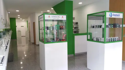 Vaporiz'Arte