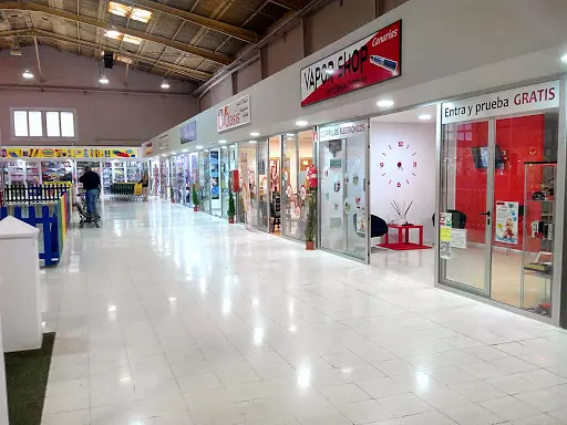 elfbar nachfüll pod läuft aus Canary Vape Shop (@CanaryVape) / Posts / X main image 1