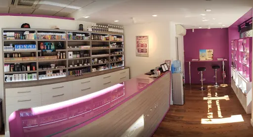 Reputable Vape Shops in Angers, Pays de la Loire With Best Price