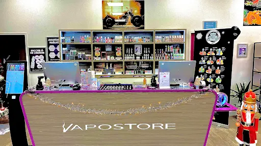 Reputable Vape Shops in Troyes, Grand Est With Best Price Reputable Vape Shops in Troyes, Grand Est With Best Price