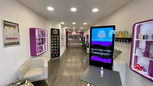 vap concept bastia Vap Concept Corse Magasin de Cigarette Électronique à Bastia