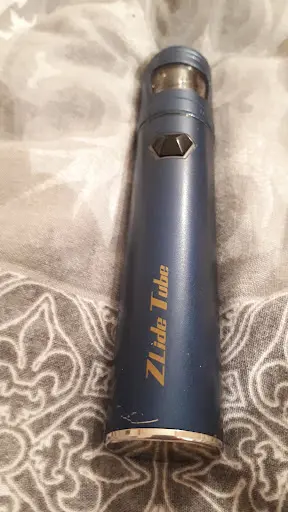 elfbar nachfüll pod läuft aus Hemp Selection main image 0