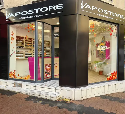Reputable Vape Shops in Torcy, Ile-de-France With Best Price