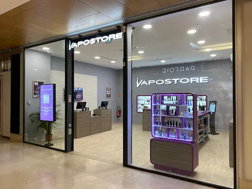 elfbar nachfüll pod läuft aus VAPOSTORE Clermont Ferrand JAUDE 2 Cigarette électroniques E-Liquides