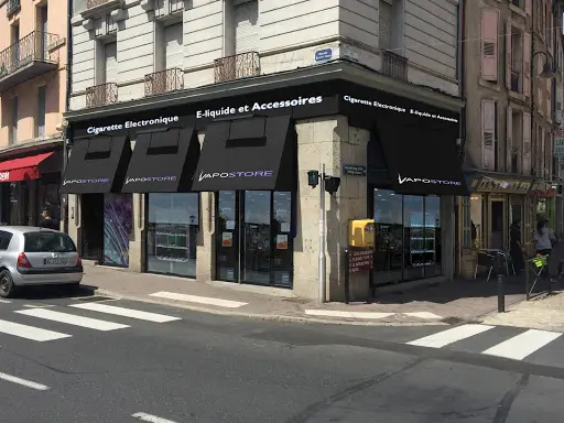 Reputable Vape Shops in Le Puy-en-Velay, Auvergne-Rhne-Alpes With Best Price Reputable Vape Shops in Le Puy-en-Velay, Auvergne-Rhne-Alpes With Best Price