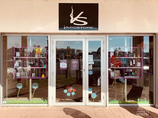 elfbar nachfüll pod läuft aus Le petit vapoteur Nantes : horaires, accès et bons plans