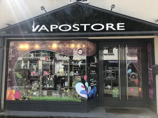 Reputable Vape Shops in Le Raincy, Ile-de-France With Best Price
