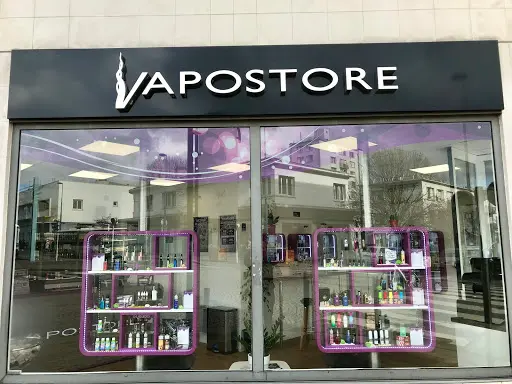 Reputable Vape Shops in Montreuil, Ile-de-France With Best Price Reputable Vape Shops in Montreuil, Ile-de-France With Best Price