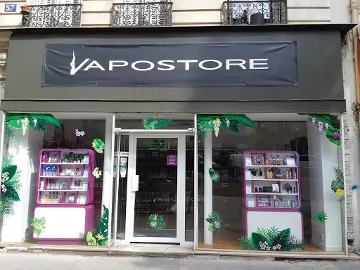 elfbar nachfüll pod läuft aus Eliquide Cigarette Electronique Paris