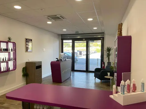 Vapostore Propriano | Vape Shop in Sartne, Corsica