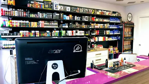 Vapostore Sartrouville - Cigarette lectronique | Vape Shop in  Saint-Germain-en-Laye, Ile-de-France