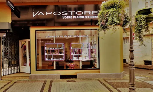elfbar nachfüll pod läuft aus Vape Store Delivery: Easy Travelling with Disposable Vapes main image 1