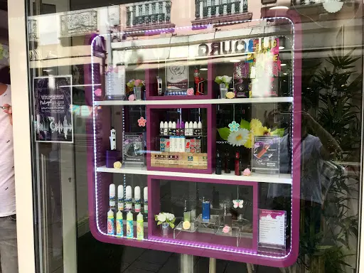 Reputable Vape Shops in Chalon-sur-Sane, Bourgogne-Franche-Comt With Best  Price