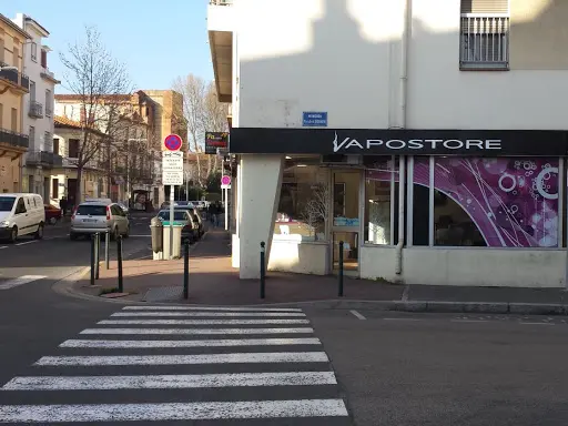 elfbar nachfüll pod läuft aus Cigarette électronique Pyrénées-Orientales main image 0