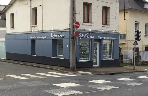 Reputable Vape Shops in Rouen, Normandy With Best Price Reputable Vape Shops in Rouen, Normandy With Best Price