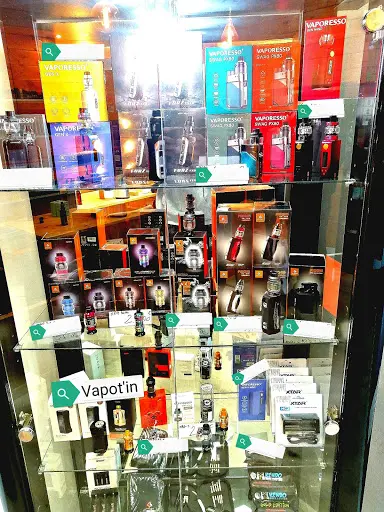 Reputable Vape Shops in Toulouse, Occitania With Best Price Reputable Vape Shops in Toulouse, Occitania With Best Price