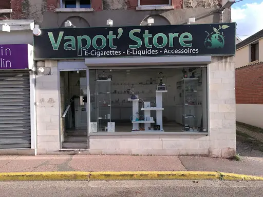 mexican cartel vape Reputable Vape Shops in Rouen, Normandy With Best Price