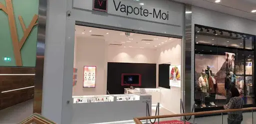 elfbar nachfüll pod läuft aus Reputable Vape Shops in Bayonne, New Aquitaine With Best Price