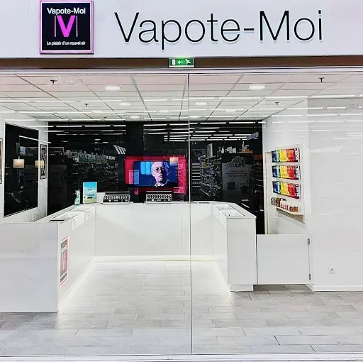 meilleur magasin de vape à chateauroux E-liquide FR-M 50 ml Classics - Alfaliquid pas cher