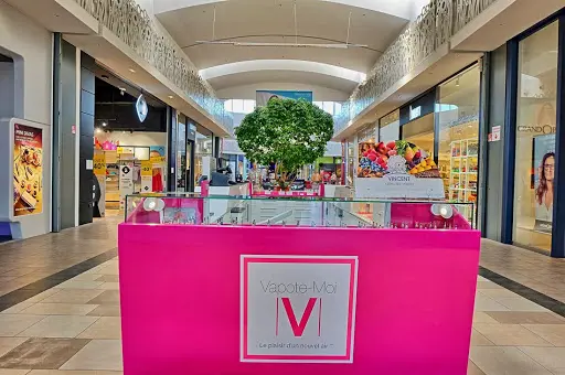 VAPOTE MOI cigarette lectronique e-liquide CBD | Vape Shop in Bordeaux, New Aquitaine VAPOTE MOI cigarette lectronique e-liquide CBD | Vape Shop in Bordeaux, New Aquitaine