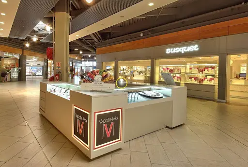 photos de planete vape - cigarette electronique & cbd biganos Coucou !! , Petite vidéo du magasin !! , En vous souhaitant un agréable  week end !! | Planete Vape Biganos main image 0