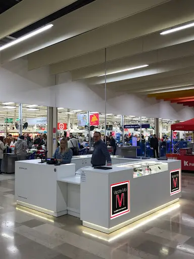 Reputable Vape Shops in Amiens, Hauts-de-France With Best Price