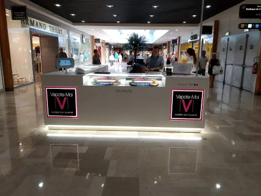 Reputable Vape Shops in Avignon, Provence-Alpes-Cte d'Azur With Best Price