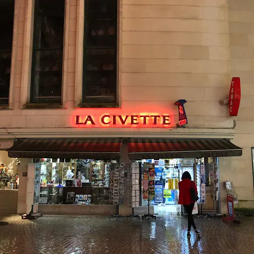 Reputable Vape Shops in Poitiers, New Aquitaine With Best Price