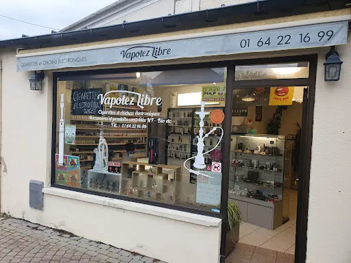 Reputable Vape Shops in Fontainebleau, Ile-de-France With Best Price Reputable Vape Shops in Fontainebleau, Ile-de-France With Best Price