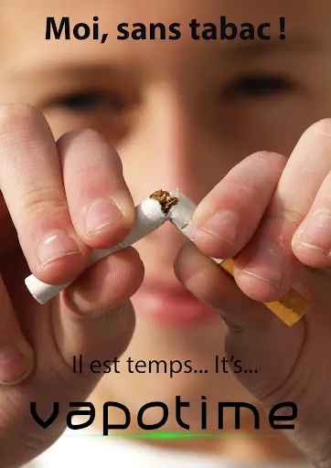 vap arras Magasin de Cigarette Electronique et de E-liquide -