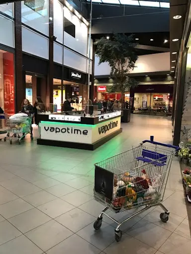 magasin de vape montauban Chaine pour tronçonneuse carrée 50cm, 3/8, 058, 72 entraineurs main image 1