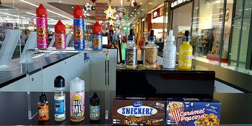 Reputable Vape Shops in Perpignan, Occitania With Best Price