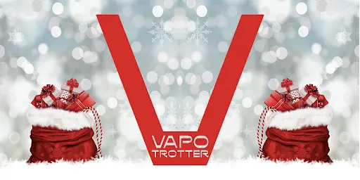 vap o vap gradignan Vap O Vap Gradignan (33170) – Horaires & contact