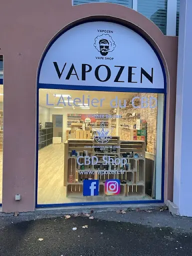 elfbar nachfüll pod läuft aus Voopoo Drag Nano Review and Guide