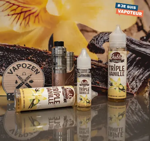 elfbar nachfüll pod läuft aus E-liquides aux sels de nicotine pas cher - Idéal pour les gros fumeurs