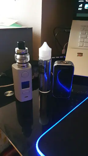 elfbar nachfüll pod läuft aus Disposable Vape Wholesale France Archives