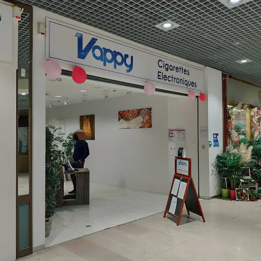 elfbar nachfüll pod läuft aus CIG'Store cigarette électronique Lamotte-Beuvron main image 0