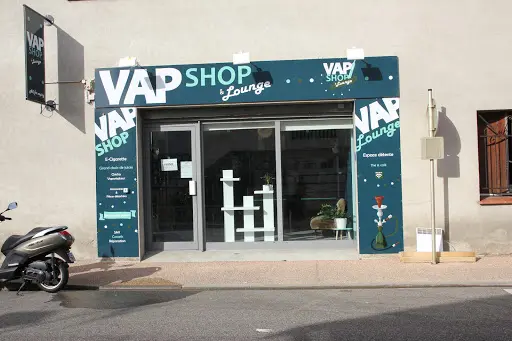 Reputable Vape Shops in Toulouse, Occitania With Best Price