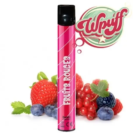 elfbar nachfüll pod läuft aus E liquide Lille Etait Une Fois 50ml Curieux - Gaufre Caramel main image 0