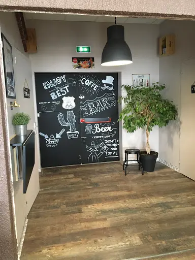 vape villeneuve sur lot The Best 10 Vape Shops near Le Saint Barth in Agen, Lot-et-Garonne