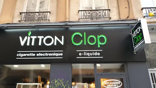 Reputable Vape Shops in Lyon, Auvergne-Rhône-Alpes With Best Price