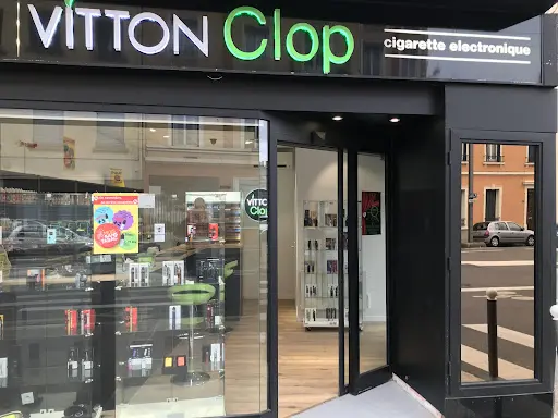 elfbar nachfüll pod läuft aus Reputable Vape Shops in Lyon, Auvergne-Rhône-Alpes With Best Price