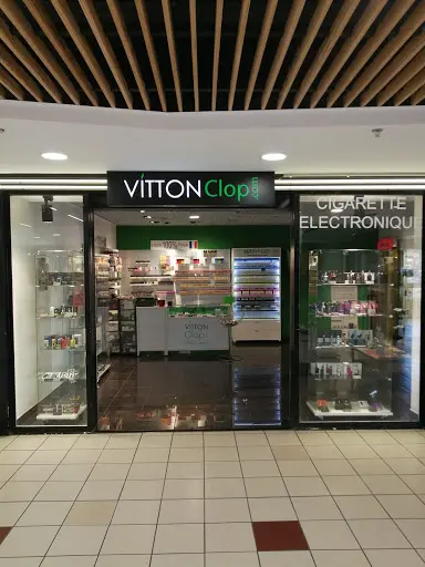 Reputable Vape Shops in Roanne, Auvergne-Rhône-Alpes With Best Price