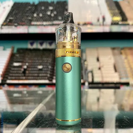 Reputable Vape Shops in Montreuil, Ile-de-France With Best Price
