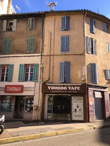 vape aubagne Why Your Vape Tastes Burnt – and How to Prevent It – Vapeology main image 0