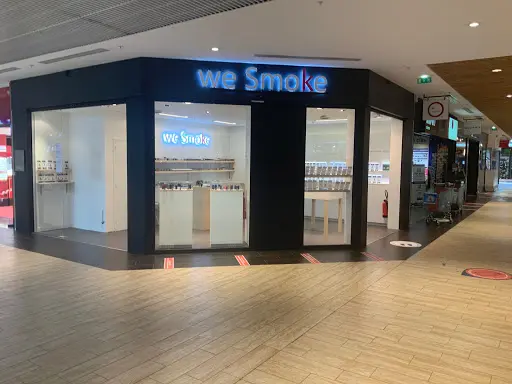 magasin de vape annecy Reputable Vape Shops in Annecy, Auvergne-Rhône-Alpes With Best Price