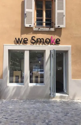 elfbar nachfüll pod läuft aus Comptoir des Vapes